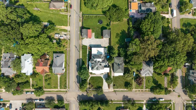 $1,949,999 | 505 East Scott Avenue, Knoxville, TN 37917