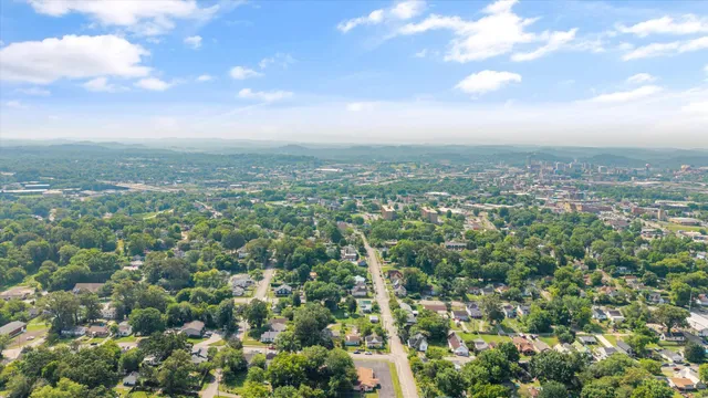 $1,949,999 | 505 East Scott Avenue, Knoxville, TN 37917