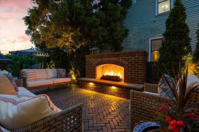 $1,949,999 | 505 East Scott Avenue, Knoxville, TN 37917