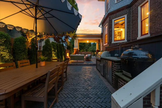 $1,949,999 | 505 East Scott Avenue, Knoxville, TN 37917