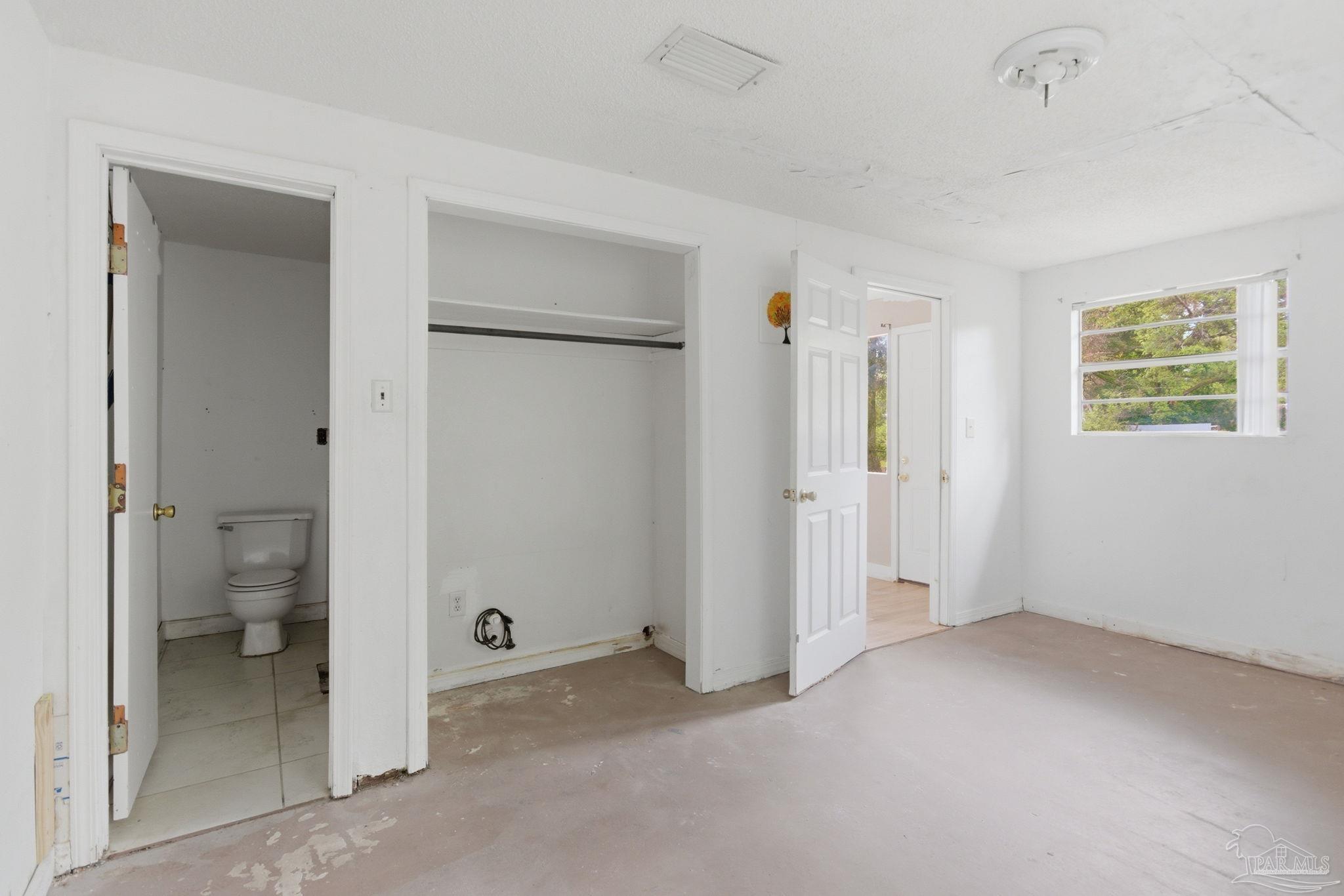 4482 Rochelle Drive Pensacola, FL 32505 - Photo 18 of 30