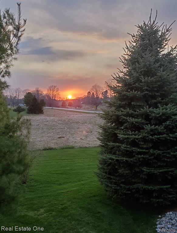 5200 Springport Road Harrisville, MI 48740 - Photo 52 of 57