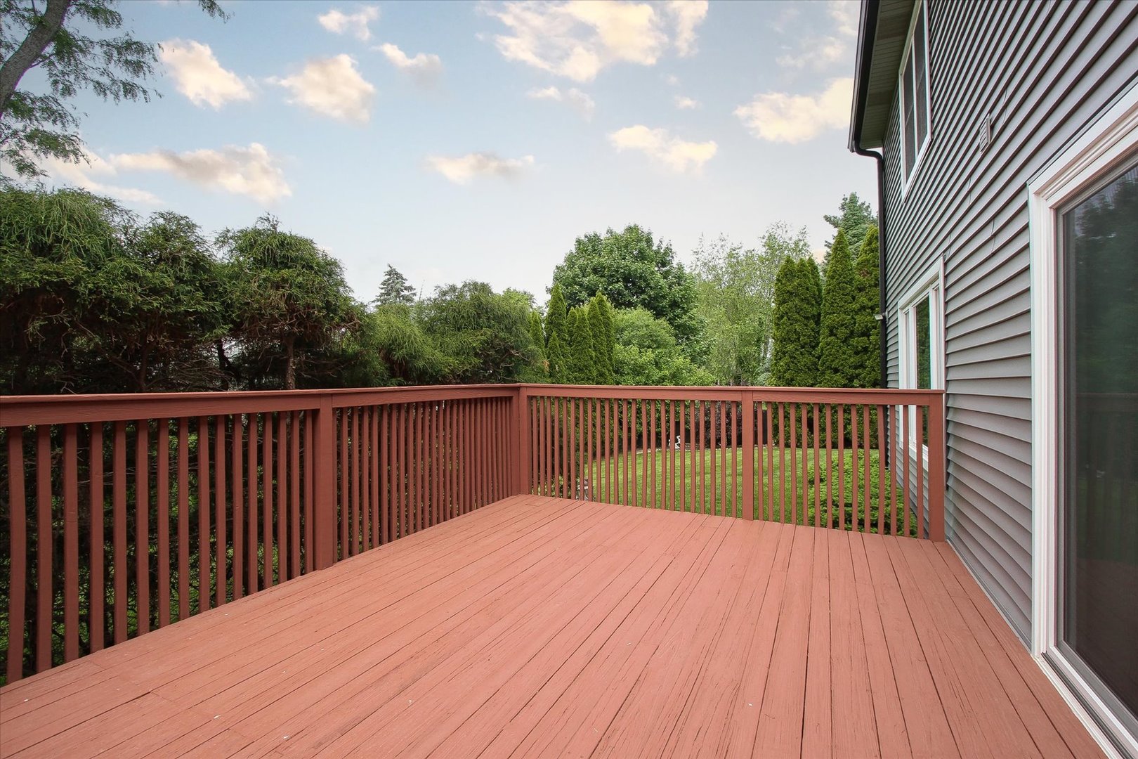 2153 Jordan Circle Elgin, IL 60123 - Photo 32 of 41
