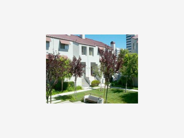 237 Commons Lane, Unit 237 Foster City, CA 94404 - Photo 1 of 1 Gallery Image 1