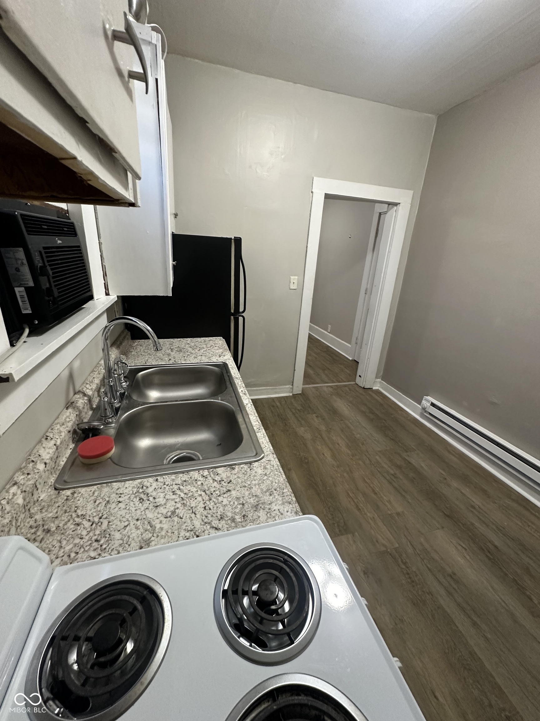 739 Maple Street Columbus, IN 47201 - Photo 10 of 24