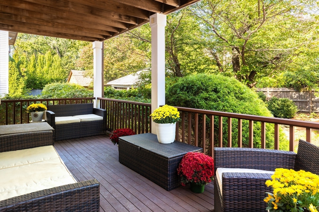 49 Grozier Road Cambridge, MA 02138 - Photo 13 of 32