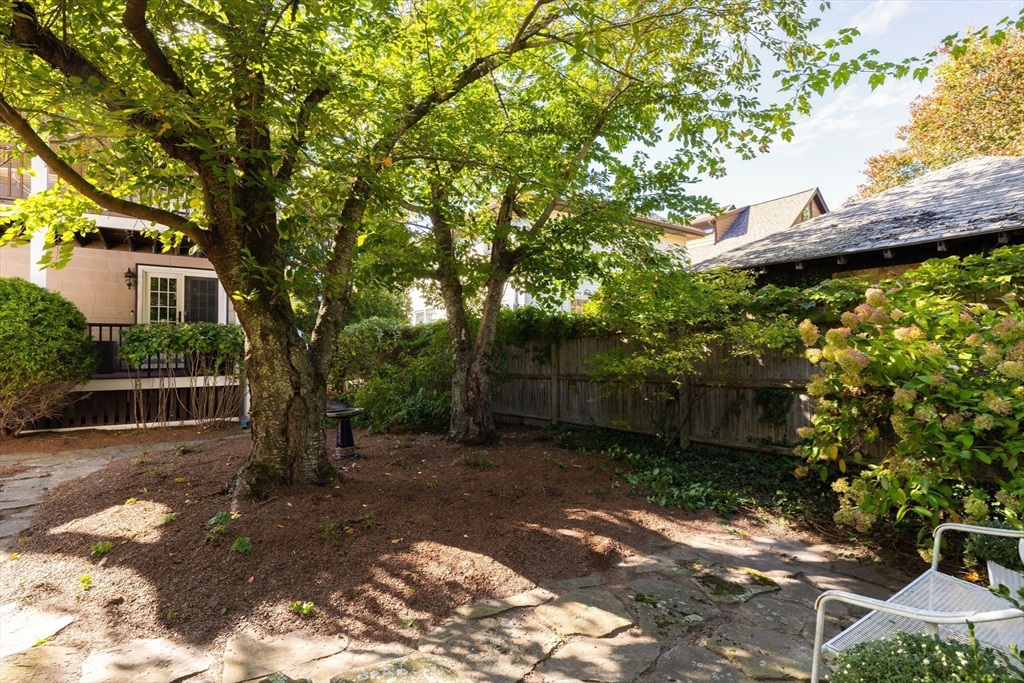 49 Grozier Road Cambridge, MA 02138 - Photo 14 of 32