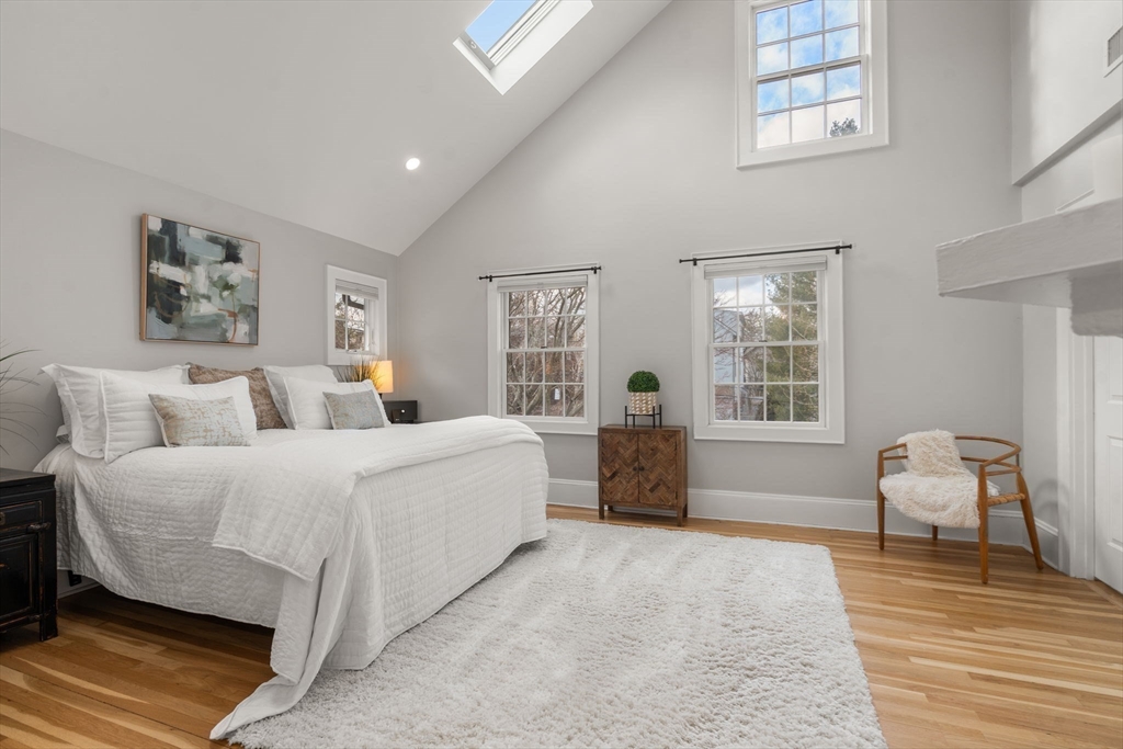 49 Grozier Road Cambridge, MA 02138 - Photo 19 of 32