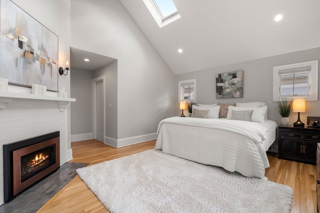 49 Grozier Road Cambridge, MA 02138 - Photo 20 of 32