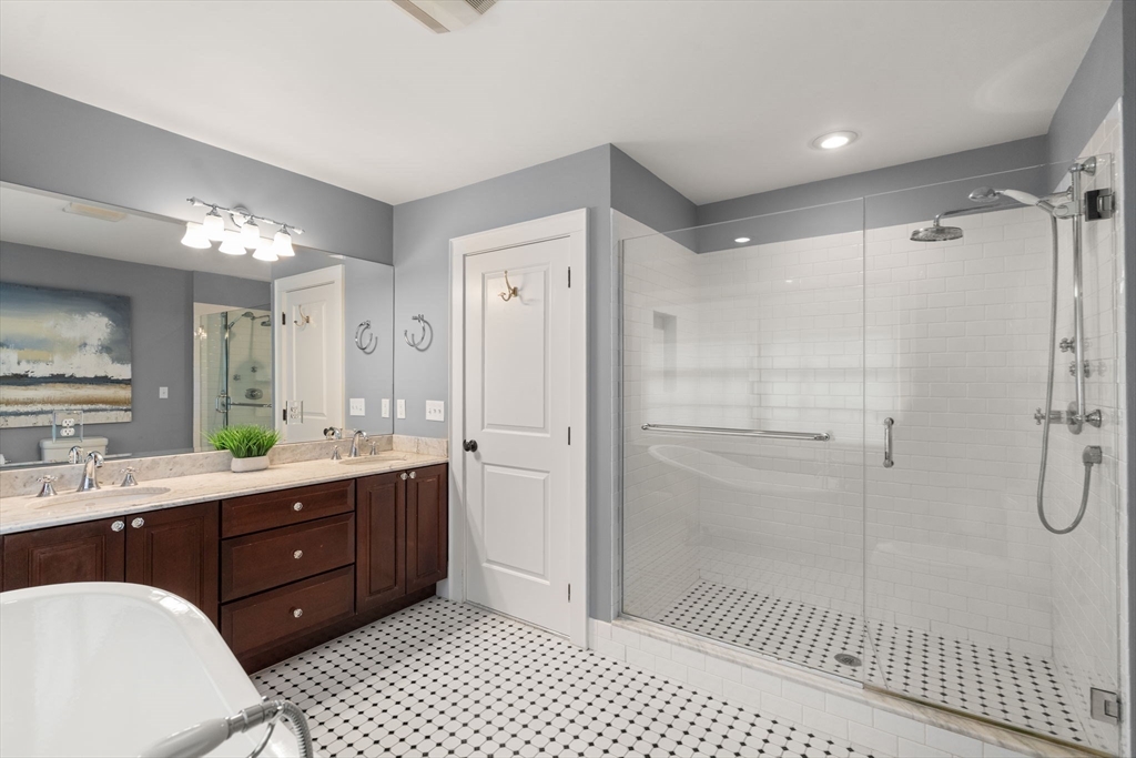 49 Grozier Road Cambridge, MA 02138 - Photo 21 of 32