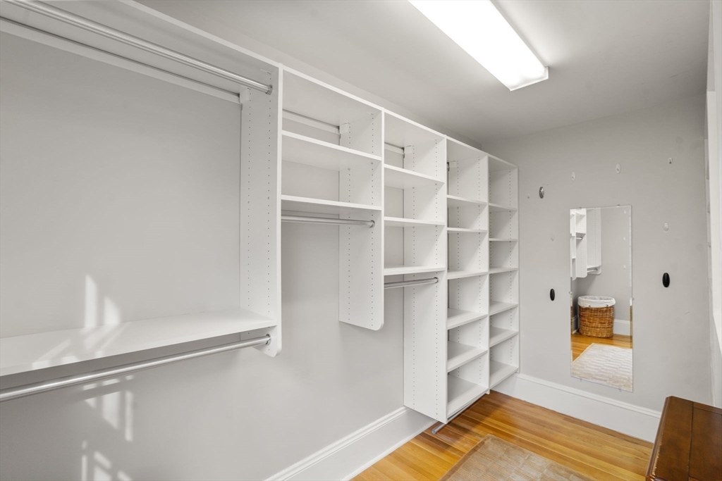 49 Grozier Road Cambridge, MA 02138 - Photo 23 of 32