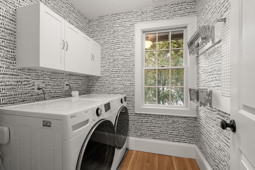 49 Grozier Road Cambridge, MA 02138 - Photo 24 of 32