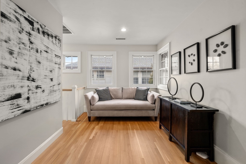 49 Grozier Road Cambridge, MA 02138 - Photo 25 of 32