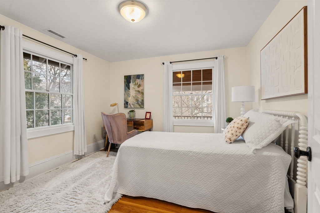 49 Grozier Road Cambridge, MA 02138 - Photo 26 of 32