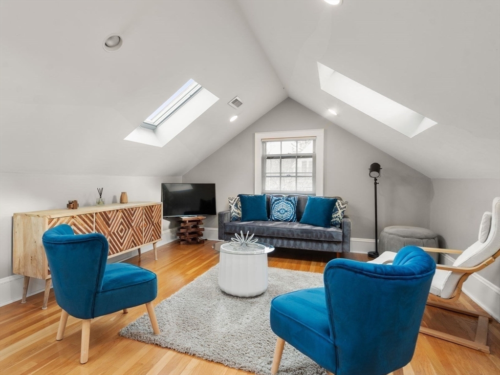 49 Grozier Road Cambridge, MA 02138 - Photo 30 of 32