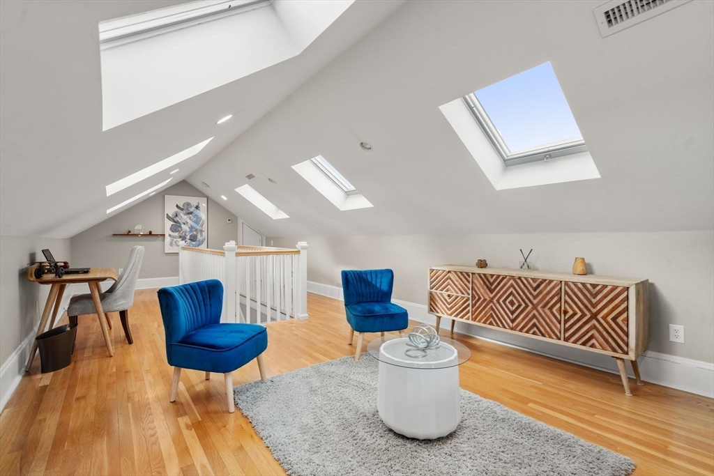 49 Grozier Road Cambridge, MA 02138 - Photo 31 of 32