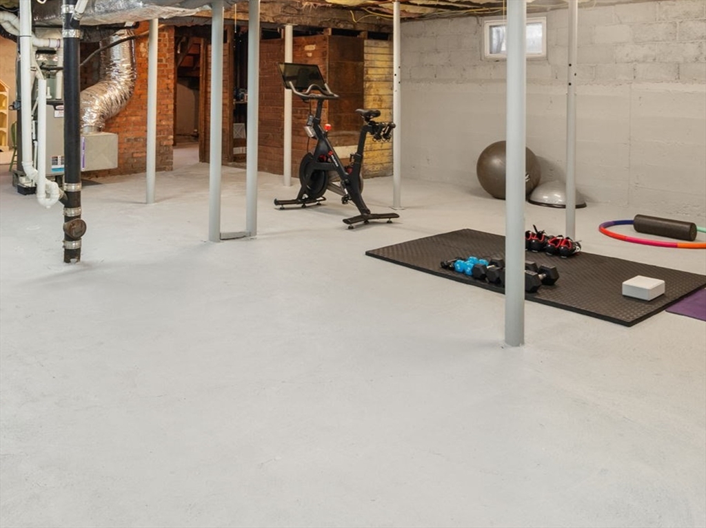 49 Grozier Road Cambridge, MA 02138 - Photo 32 of 32