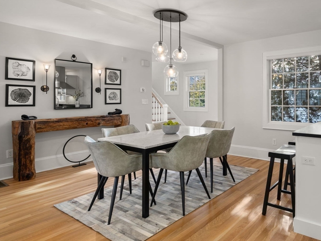 49 Grozier Road Cambridge, MA 02138 - Photo 6 of 32