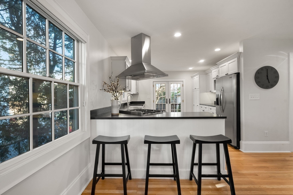 49 Grozier Road Cambridge, MA 02138 - Photo 8 of 32