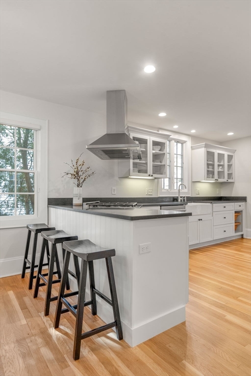 49 Grozier Road Cambridge, MA 02138 - Photo 9 of 32