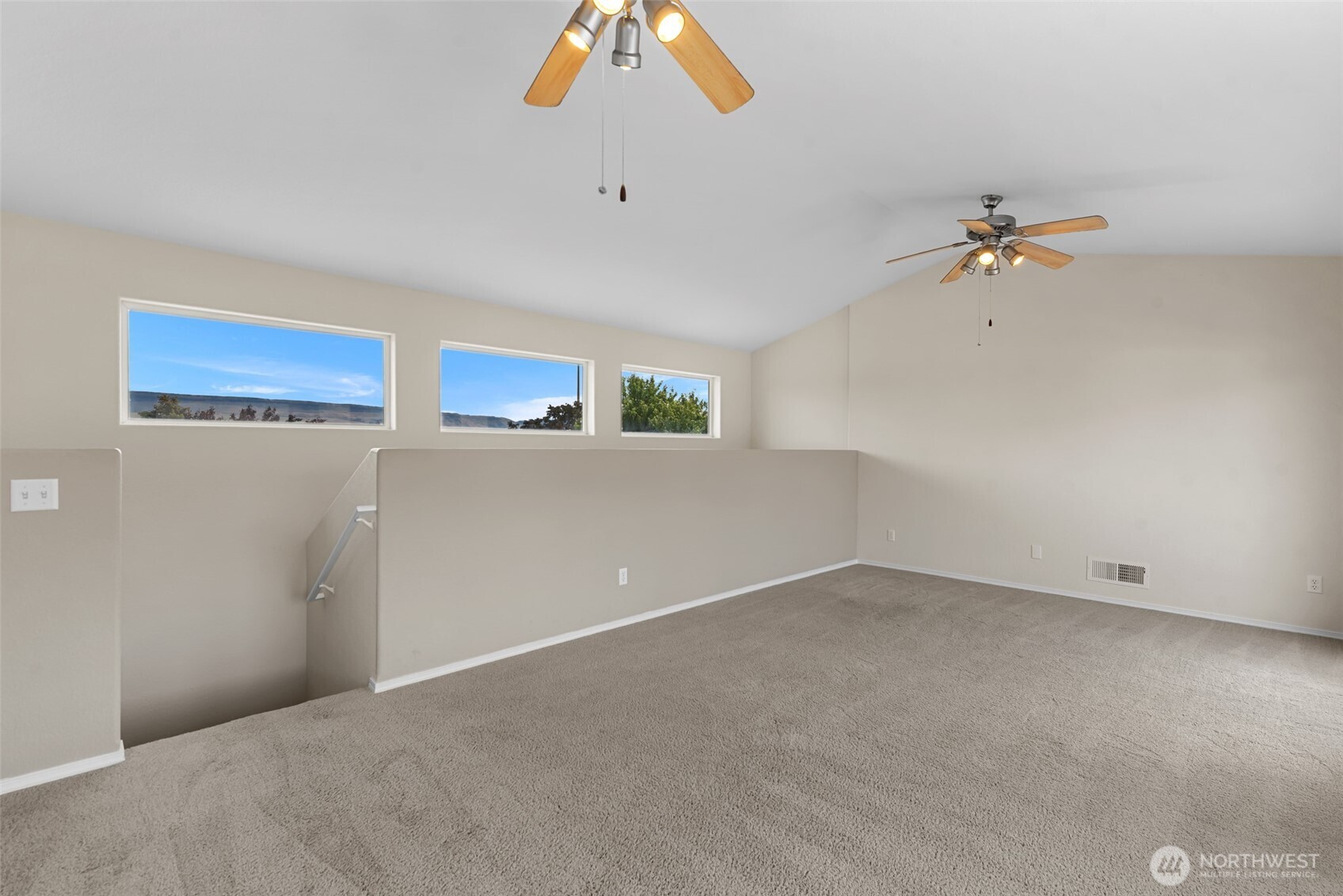 1516 Rex Road Wenatchee, WA 98801 - Photo 15 of 32