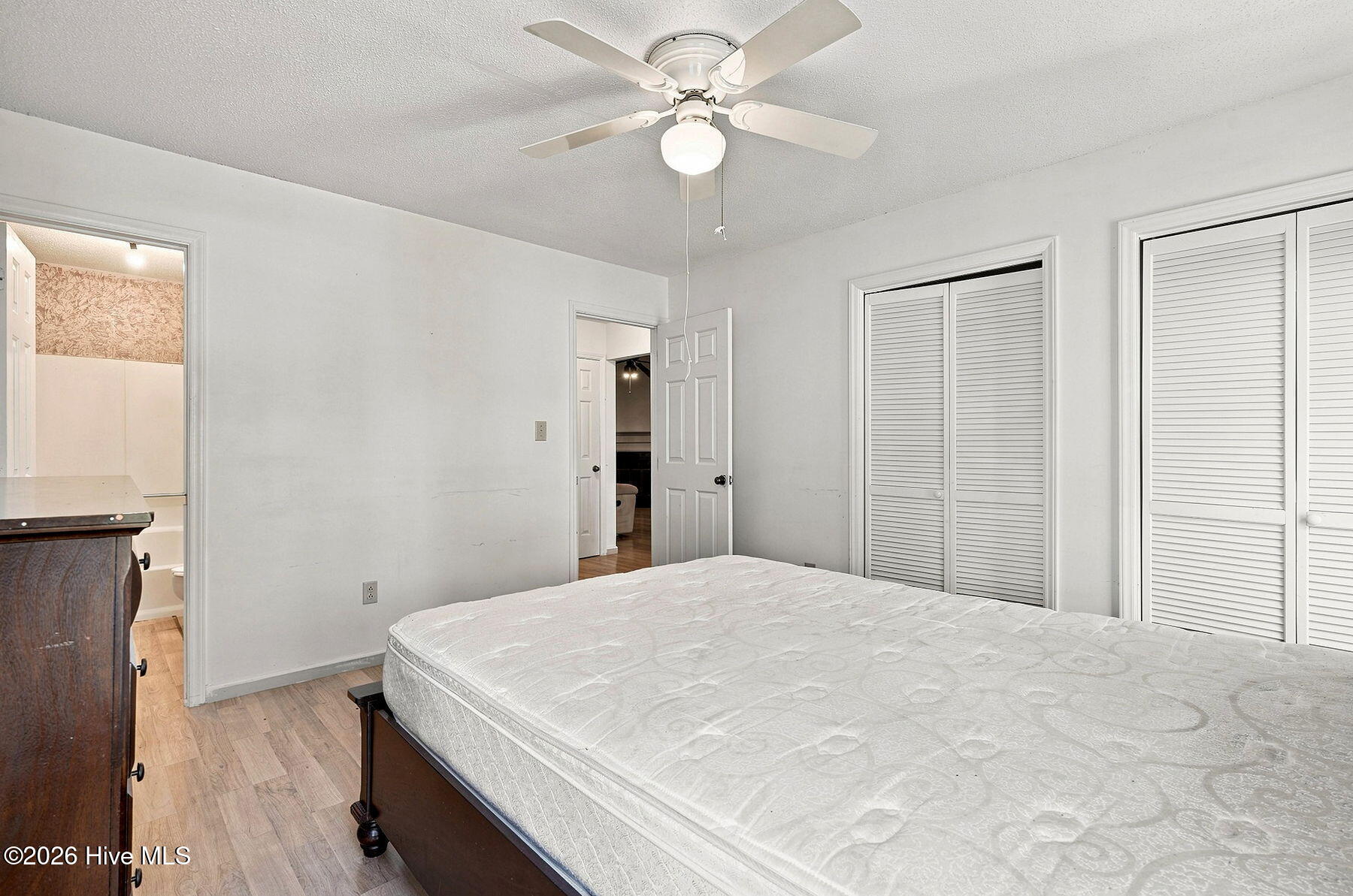 4621 Timbermill Court, Unit 304 Raleigh, NC 27612 - Photo 15 of 25 Gallery Image 15
