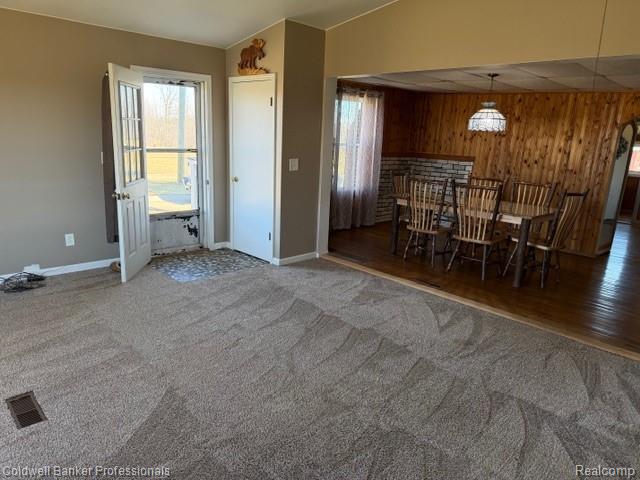 6346 Patrick Road North Branch, MI 48461 - Photo 17 of 45 Gallery Image 17