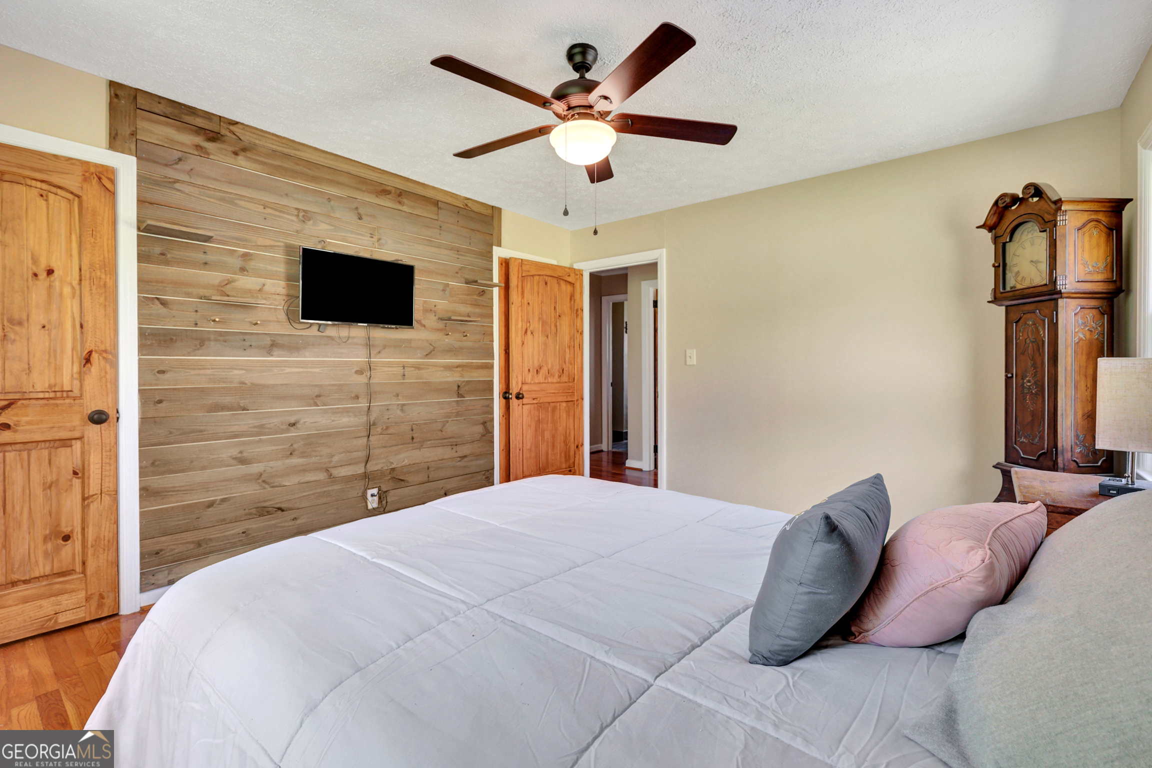 1700 Aqua Road Madison, GA 30650 - Photo 32 of 51