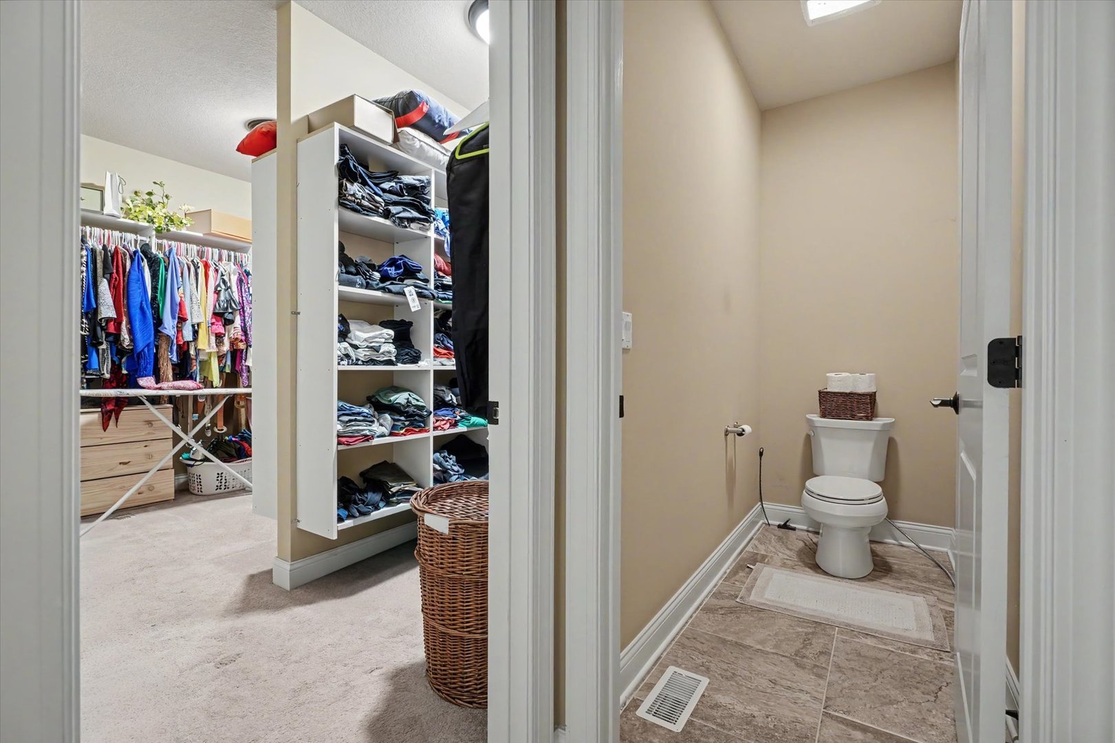 1309 Cross Creek Road Mahomet, IL 61853 - Photo 47 of 95