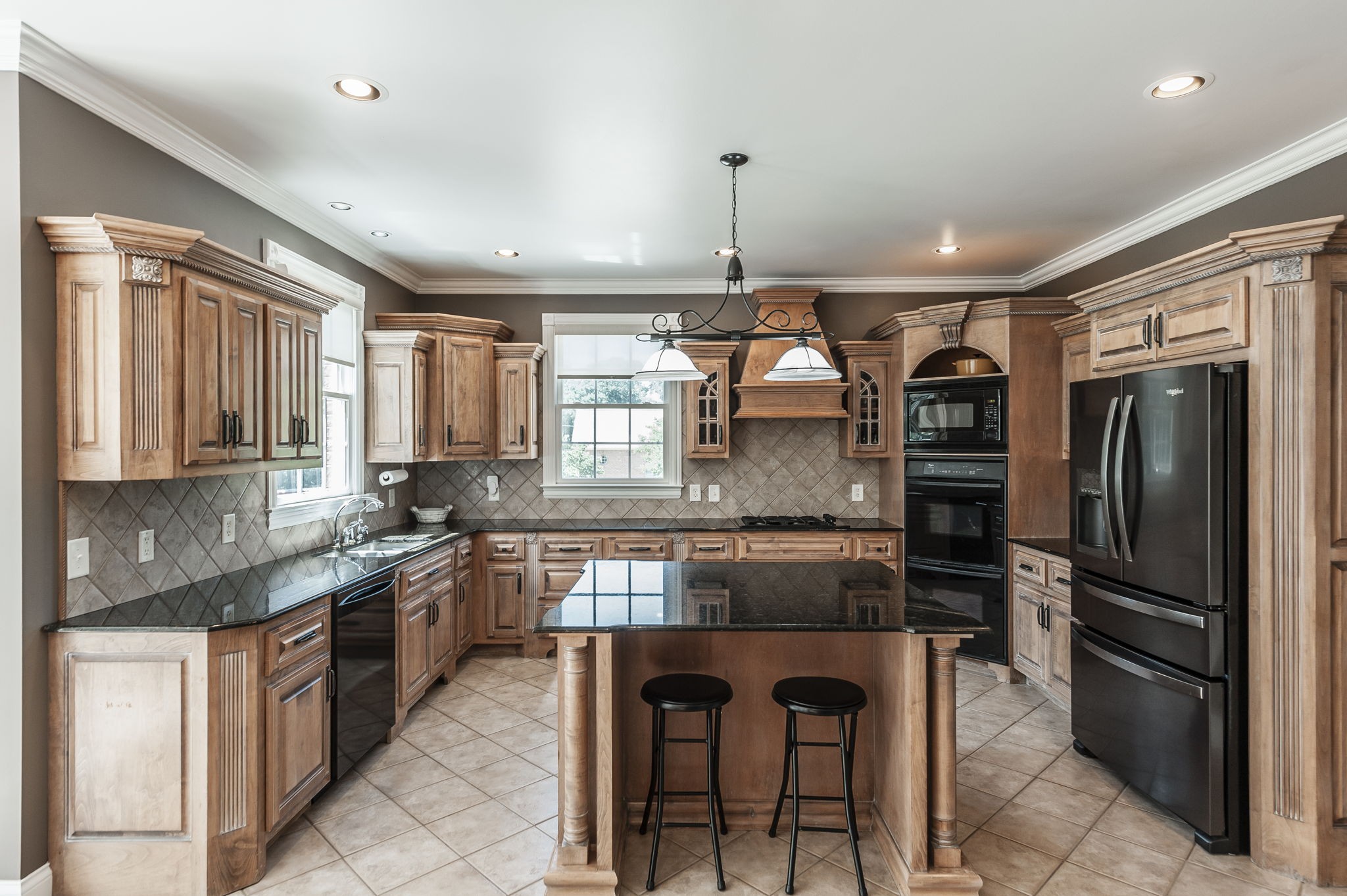1820 Hygeia Road Greenbrier, TN 37073 - Photo 31 of 92