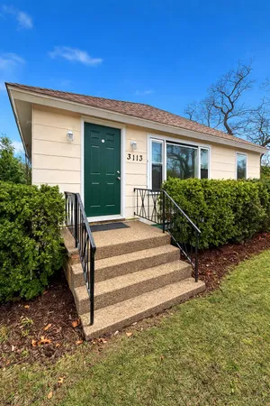 $1,500 | 3113 East U S 12, Michigan City, IN 46360