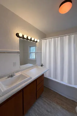 $1,500 | 3113 East U S 12, Michigan City, IN 46360