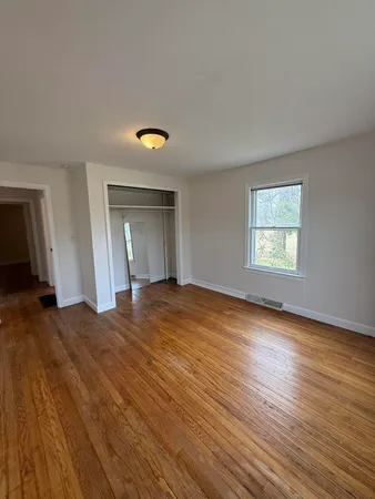 $1,500 | 3113 East U S 12, Michigan City, IN 46360