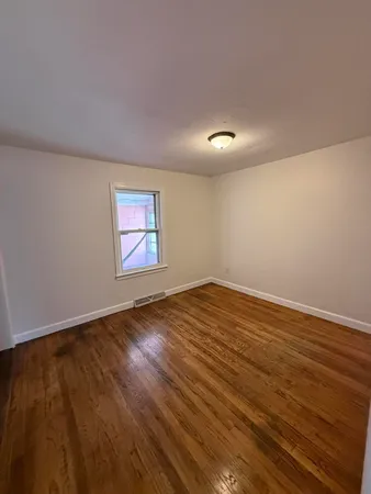 $1,500 | 3113 East U S 12, Michigan City, IN 46360