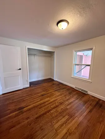 $1,500 | 3113 East U S 12, Michigan City, IN 46360
