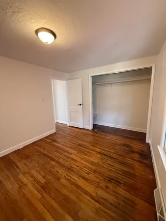 $1,500 | 3113 East U S 12, Michigan City, IN 46360