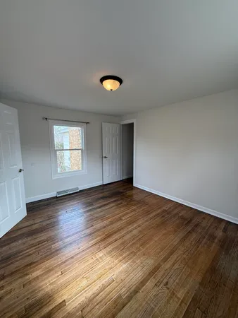 $1,500 | 3113 East U S 12, Michigan City, IN 46360