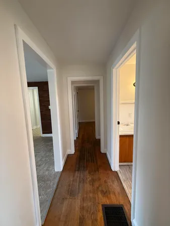 $1,500 | 3113 East U S 12, Michigan City, IN 46360