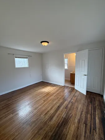 $1,500 | 3113 East U S 12, Michigan City, IN 46360