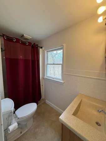 $1,500 | 3113 East U S 12, Michigan City, IN 46360