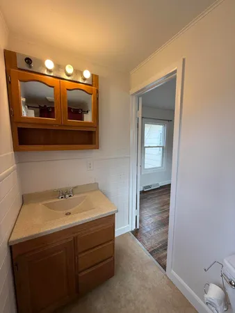 $1,500 | 3113 East U S 12, Michigan City, IN 46360