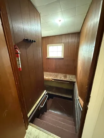 $1,500 | 3113 East U S 12, Michigan City, IN 46360