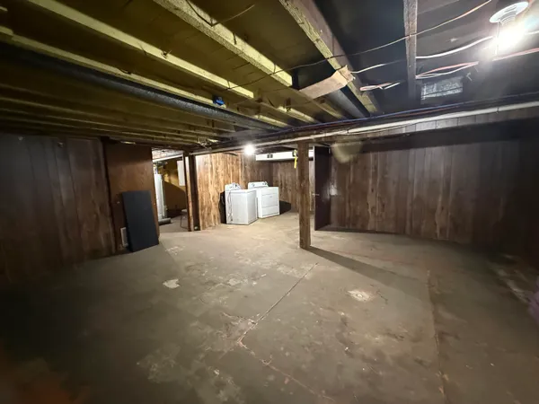 $1,500 | 3113 East U S 12, Michigan City, IN 46360