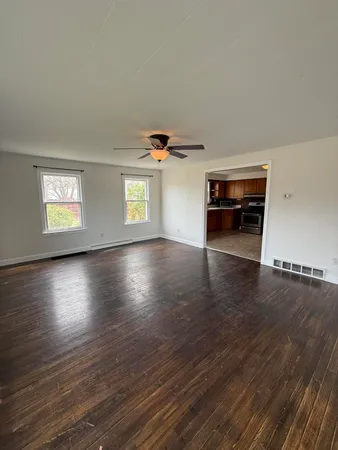 $1,500 | 3113 East U S 12, Michigan City, IN 46360