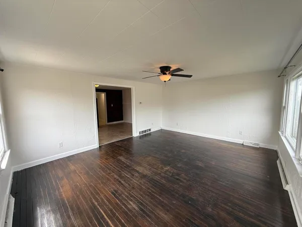 $1,500 | 3113 East U S 12, Michigan City, IN 46360