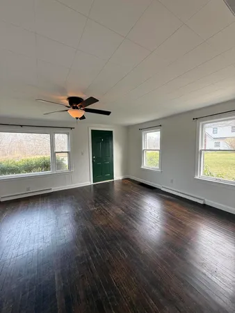 $1,500 | 3113 East U S 12, Michigan City, IN 46360