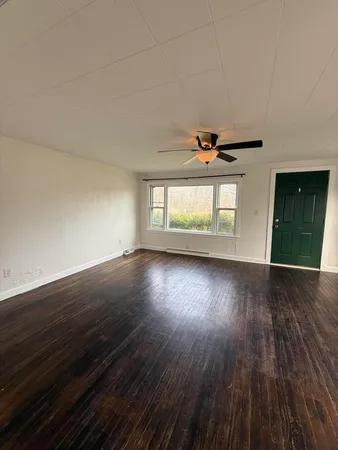 $1,500 | 3113 East U S 12, Michigan City, IN 46360