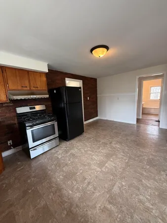 $1,500 | 3113 East U S 12, Michigan City, IN 46360