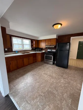 $1,500 | 3113 East U S 12, Michigan City, IN 46360