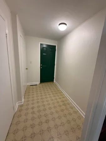 $1,500 | 3113 East U S 12, Michigan City, IN 46360
